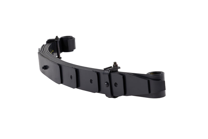 ARB / OME Leaf Spring Toy 60 Serf for offroad performance upgrades