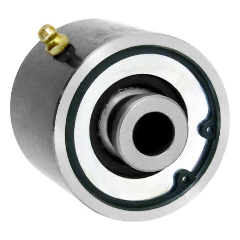 Photo - Primary Main image