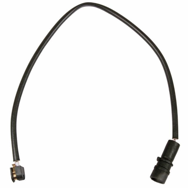 Photo - Primary Main image