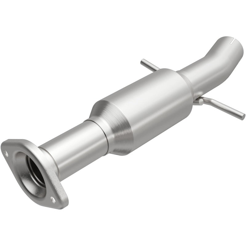 Photo - Primary Main image