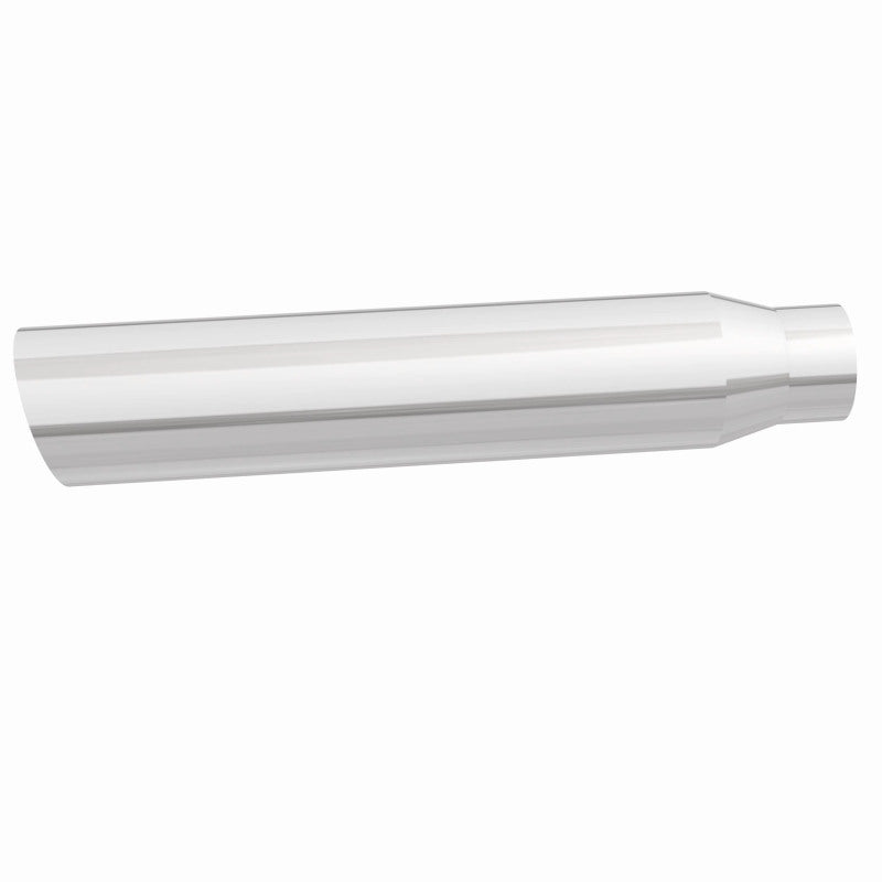 MagnaFlow Tip 1-Pk Sc 3.50 X 18 2.5 15Deg for offroad performance upgrades