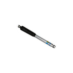 Bilstein 5100 Series 2000 Chevrolet Tahoe LT Rear 46mm Monotube Shock Absorber for offroad performance upgrades