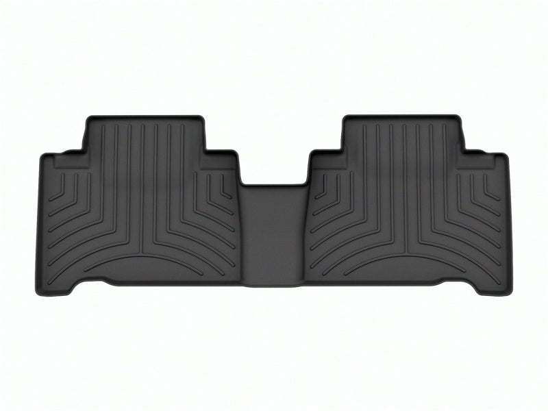 Photo - Primary Main image