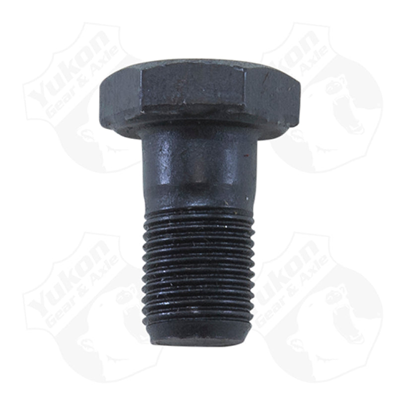 Yukon Gear Ring Gear Bolt Secondary image