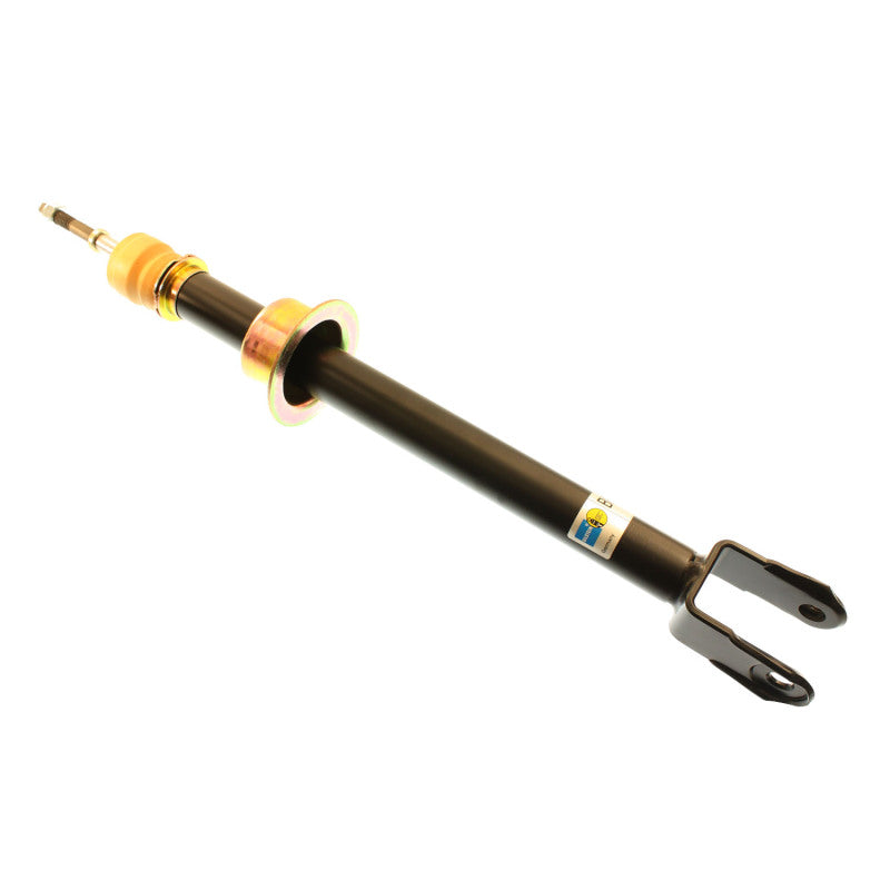 Bilstein B4 2003 Jaguar S-Type Base Front 36mm Monotube Shock Absorber Secondary image