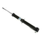 Bilstein B4 OE Replacement 11-16 Mini Countryman / 13-16 Mini Paceman Rear Left Shock Absorber for offroad performance upgrades