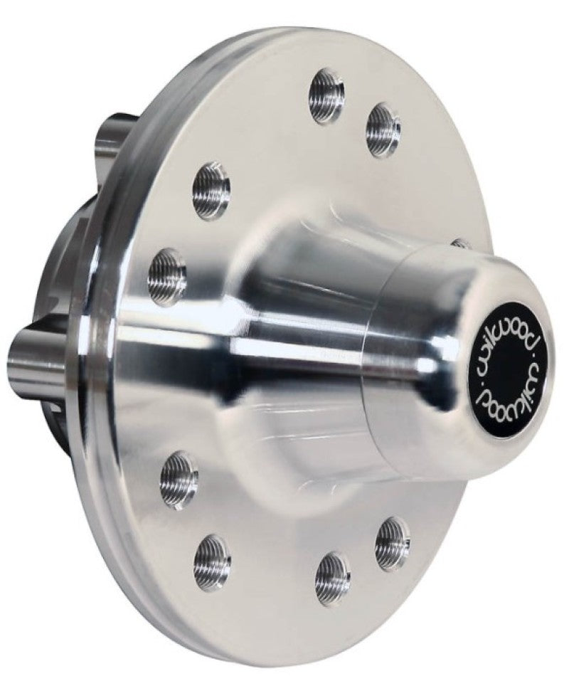 User 1 Main image