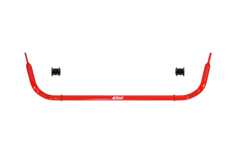 Eibach 32mm Front Anti-Roll Kit for 00-09 Honda S2000 Secondary image