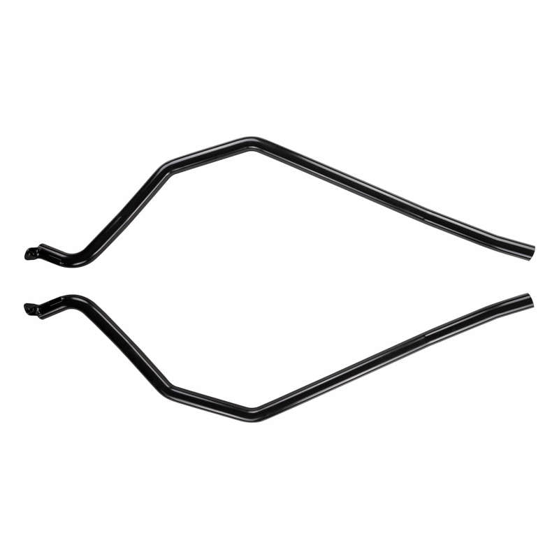 Photo - Primary Main image