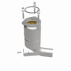 360 Degree Image Set