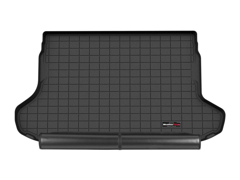 Photo - Primary Main image