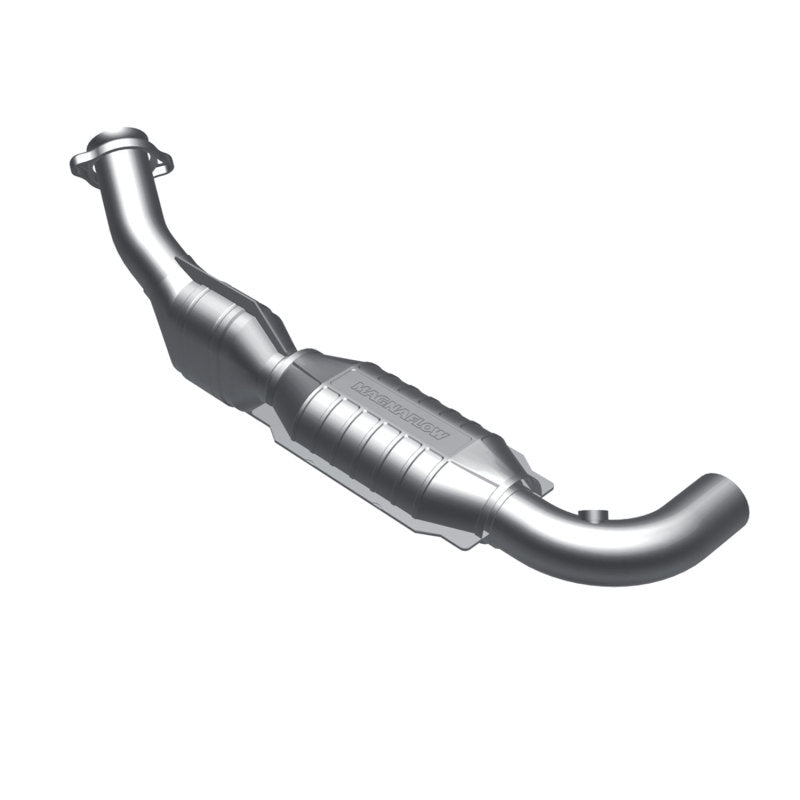 Photo - Primary Main image