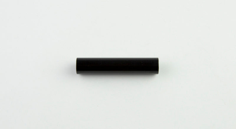 Photo - Primary Main image