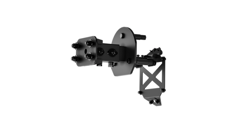 Photo - Primary Main image