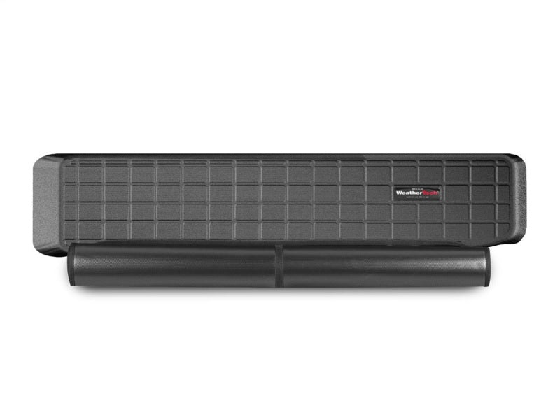 Photo - Primary Main image