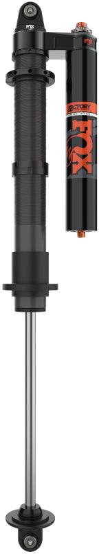 Photo - Primary Main image