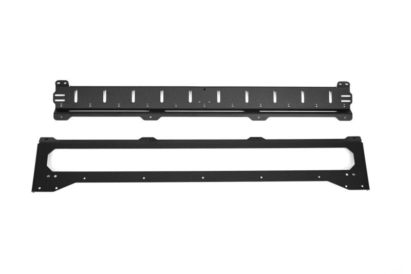 Photo - Primary Main image