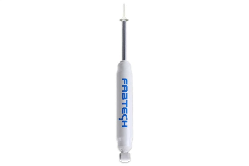 Fabtech 14-16 Ram 2500/3500 Front Performance Shock Absorber Secondary image