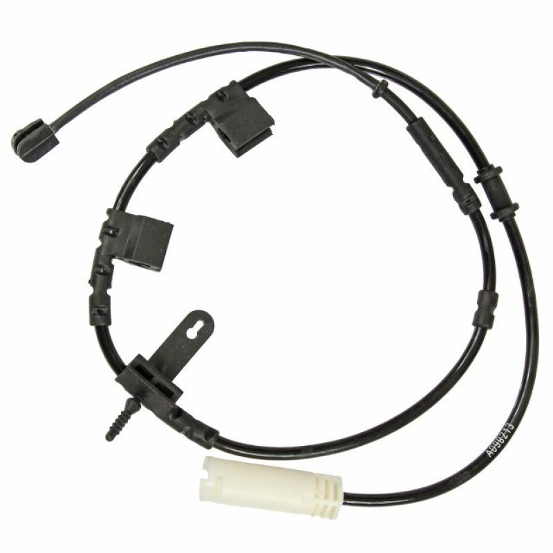 Photo - Primary Main image