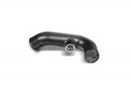 Addictive Desert Designs 17-18 Ford F-150 Raptor aFe Intercooler Upgrade Kit piping for offroad performance upgrades