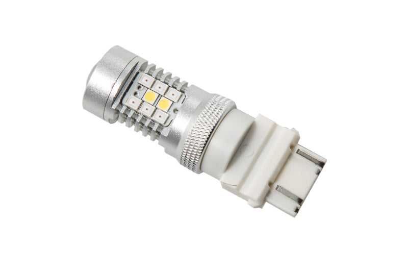Photo - Primary Main image