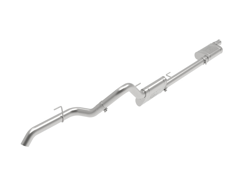 Photo - Primary Main image
