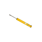 Bilstein B14 (PSS) 2015 Mini Cooper F56 Front & Rear Performance Suspension System part