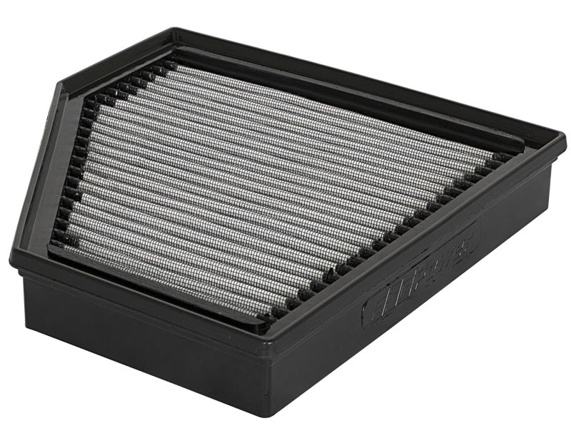 Photo - Primary Main image
