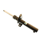 Bilstein B4 2006 Volkswagen Passat 2.0T Front Twintube Strut Assembly, ideal for offroad performance upgrades.