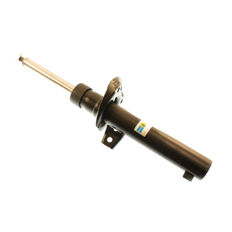 Bilstein B4 2006 Volkswagen Passat 2.0T Front Twintube Strut Assembly, ideal for offroad performance upgrades.