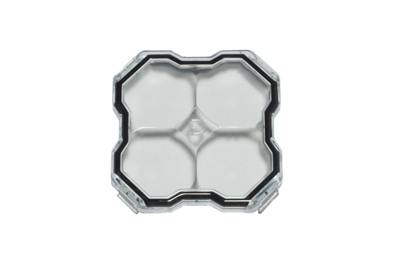 Photo - Primary Main image
