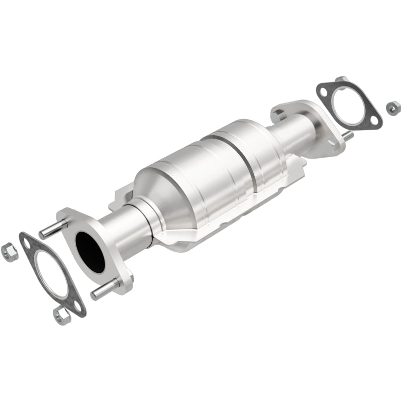 Photo - Primary Main image