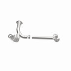 MagnaFlow Conv DF 07-09 Chevy/GMC Silverado/Sierra part