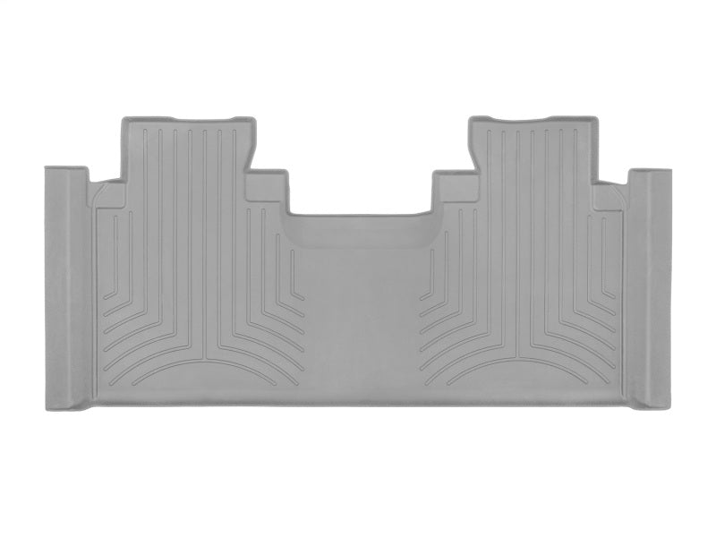 Photo - Primary Main image