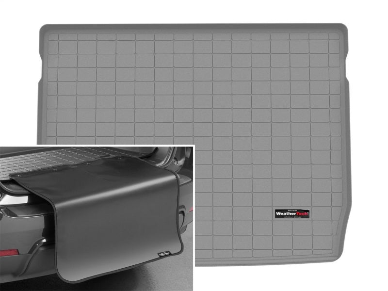 Photo - Primary Main image