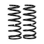 ARB / OME Coil Spring Rear Lc 200 Ser- for 4x4 suspension components