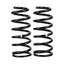 ARB / OME Coil Spring Rear Lc 200 Ser- for 4x4 suspension components