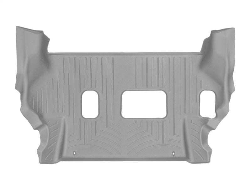 Photo - Primary Main image
