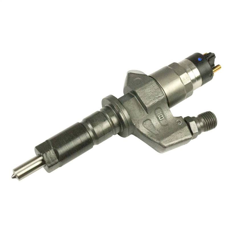 BD Diesel 2001-2004 Chevy/GMC Duramax LB7 Premium Stock Injector (0986435502) Secondary image
