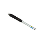 Bilstein 5100 Series 17-18 Ford F250/350 Super Duty Rear 46mm Monotube Shock Absorber for offroad performance upgrades