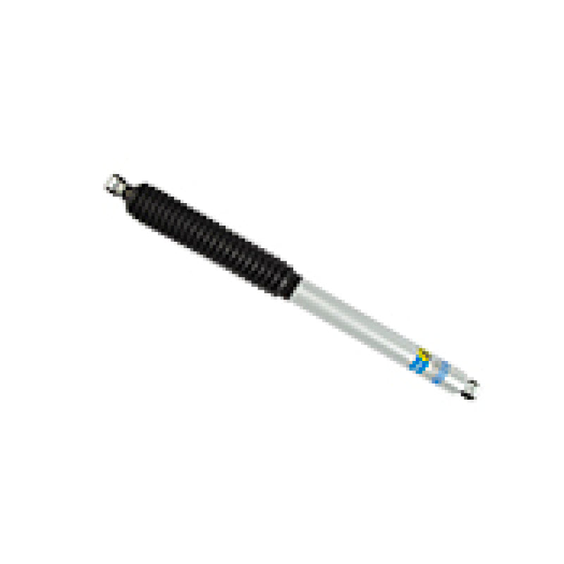Bilstein 5100 Series 17-18 Ford F250/350 Super Duty Rear 46mm Monotube Shock Absorber for offroad performance upgrades