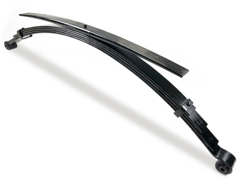 Photo - Primary Main image