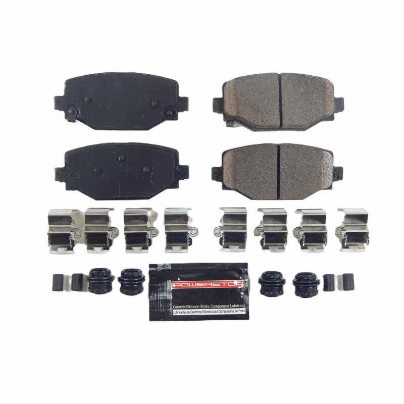 Photo - Primary Main image