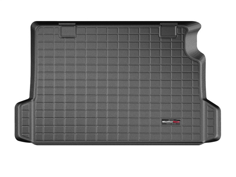 Photo - Primary Main image