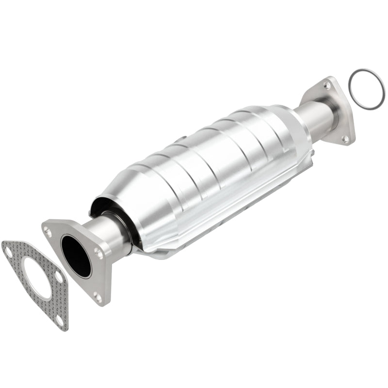 Photo - Primary Main image