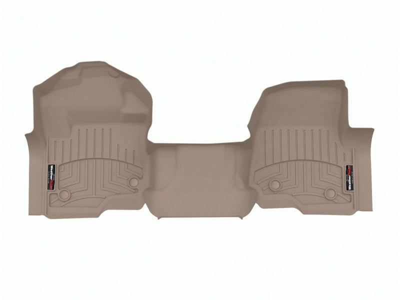 Photo - Primary Main image