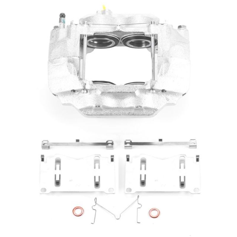 Photo - Primary Main image