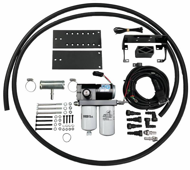 User 1 Main image