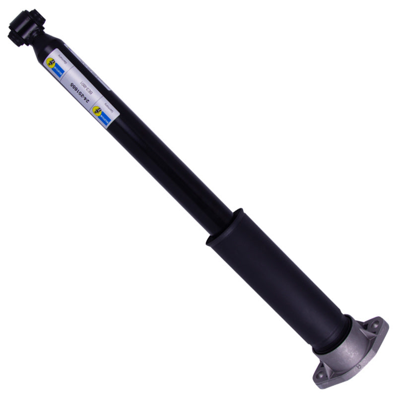 Photo - Primary Main image