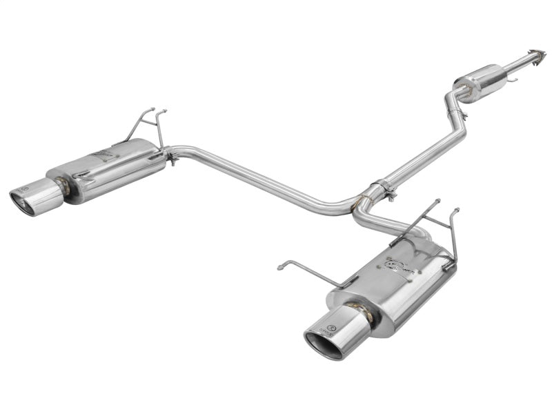 Photo - Primary Main image